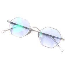 未使用品☆正規品 20AW BALENCIAGA バレンシアガ 625984
