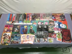 ワンピース 一番くじ クリアファイル アクスタ ラバーキーホルダー ステッカー 他 大量 グッズ セット one piece 710