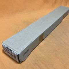 LEDライトバー パナソニック NNL2300ELJLE9 電球色