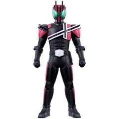 2025年最新】仮面ライダーディケイドソフビの人気アイテム 2025年最新】仮面ライダーディケイドソフビの人気アイテム