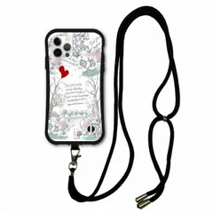 [iPhone8 Plus/iPhone7 Plus] スマホショルダー付 スカラー iPhone16 ケース 耐衝撃 i-coronケース iPhone16 15 14 Pro 13 12 Mini スマホケース アイフォン 全機種対応 スマホカバー sco