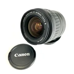 2024年最新】canon ef 28-90mmの人気アイテム - メルカリ