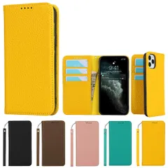 ★即日発送★Eastwave アイフォン for iPhone 11 Pro ケース 牛革 本革 手帳型 for iPhone 11pro 財布型カバー for iPhone11pro 本革 手帳型 携帯スマホカバー 人気 おしゃれ 内蔵マグネット 耐汚れ 耐