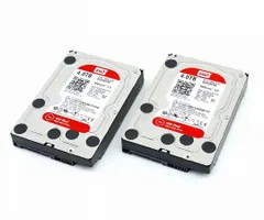 2024年最新】wd red wd40efrxの人気アイテム - メルカリ