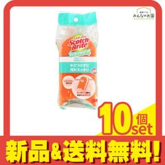 Item thumbnail for item 5ce64c85-89f9-40f5-81e3-9864f9fc5152