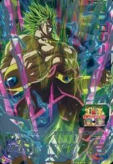 MM3-SEC4 UGM7-SEC2 MM2-071 ブロリーセット　系9枚 MM3-SEC4 UGM7-SEC2 MM2-071 ブロリーセット 系9枚 MM3-SEC4