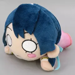 2026年最新】寝そべり dream believersの人気アイテム - メルカリ