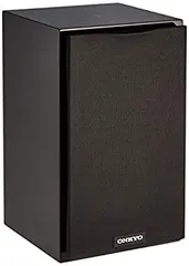 2025年最新】onkyo スピーカースタンドの人気アイテム - メルカリ