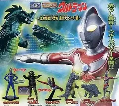 2024年最新】ウルトラマンジャック ピンチの人気アイテム - メルカリ