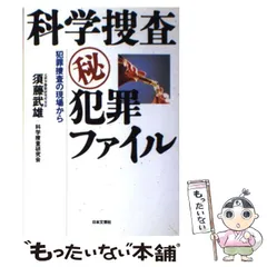 2024年最新】須藤武雄の人気アイテム - メルカリ