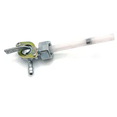 2026年最新】燃料コック cbrの人気アイテム - メルカリ