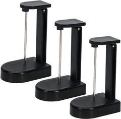 Item thumbnail for item 284dc0c5-06d4-4d06-8b8d-4c194b878681