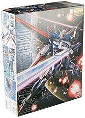 [중고] [매우 좋음] MG 1/100 ZGMF-X56S/α 포스 임펄스 건담 (기동전사 건담 SEED DESTINY) [건프라]