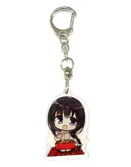 lycee リセ　 最安値 二条院羽月 SP 金サイン リドルジョーカー lycee リセ 最安値 二条院羽月 SP 金サイン リドルジョーカー