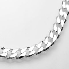 激レア 希少 珍品 LOUIS VUITTON ビックサイズ ネックレス