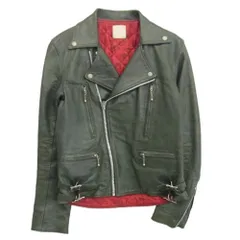 ミツさん専用 ファクトタム Gライダース ミツさん専用 ファクトタム Gライダース - メルカリ