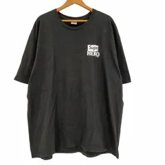 2023年最新】Supreme ANTIHERO Dog Teeの人気アイテム - メルカリ