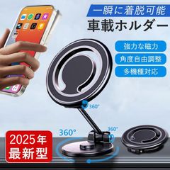 Item thumbnail for item 84388a10-b70d-4ded-9d68-680a2832901d