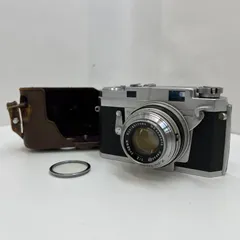 2026年最新】konica iii 48 2の人気アイテム - メルカリ