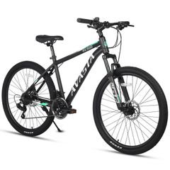 【AVASTA】AV300マウンテンバイク MTB 自転車 シマノ21段変速 楽天市場】【AVASTA】AV300マウンテンバイク MTB 通勤通学自転車