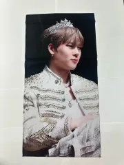 MONSTA X Love Killa カムバック イベント トレカ ジュホン MONSTA X ジュホン トレカ - メルカリ
