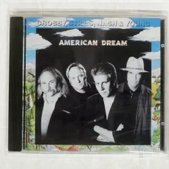 AMERICAN DREAM パワーベルト M トレーニングベルト アメリカンドリーム Mサイズ - メルカリ