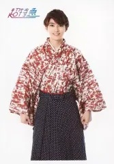 超特急 ユーキ 生写真 まとめ売り 125枚 村田祐基 超特急 生写真 村田祐基 ユーキ