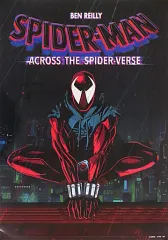 2025年最新】スパイダーバース ポスターの人気アイテム - メルカリ