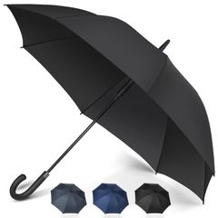 Item thumbnail for item 4921b978-b1be-4a55-bd91-7628c4a8357e