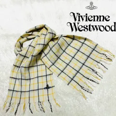 The Tartan Blanket Co.  マフラー　ストール　二階堂ふみ The Tartan Blanket Co. マフラーストール二階堂ふみ