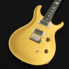【新品】Paul Reed Smith(PRS) CE 24 Satin Custom Configuration Gold Top Metallic 【極少リミテッドモデル】