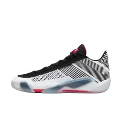 2025年最新】JORDAN38 lowの人気アイテム - メルカリ 2025年最新】JORDAN38 lowの人気アイテム - メルカリ