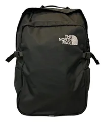 2025年最新】nm72250の人気アイテム - メルカリ