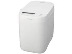 2026年最新】sd-cb1 パナソニックの人気アイテム - メルカリ