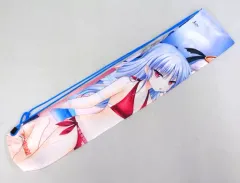 赤目天使 2025年最新】赤目天使 フィギュアの人気アイテム - メルカリ