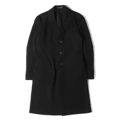 2026年最新】Yohji Yamamoto メンズ テーラードジャケットの人気