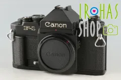 2025年最新】Canon 旧F-1の人気アイテム - メルカリ