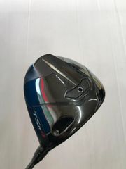 【最短翌日発送】TSR4 | 9.0 | S | TSP-310 | 中古 | ドライバー | タイトリスト