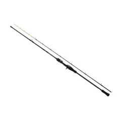エメラルダス AIR IM OR70MLS-S 楽天市場】 ダイワ(Daiwa) エメラルダス AIR IM OR70MLS-S