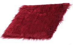 Item thumbnail for item b2281524-0bf2-4f56-bb5f-8fd7c51e1acb