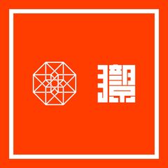 kokeshi - 人間ニ孵ル (CD version) - メルカリ