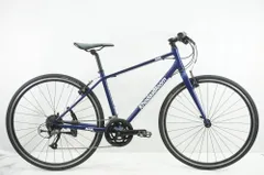 2025年最新】コーダーブルーム railの人気アイテム - メルカリ