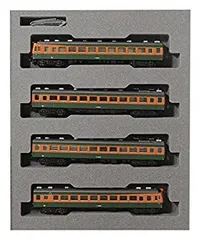 2025年最新】KATO 80系の人気アイテム - メルカリ