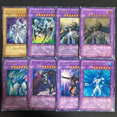 遊戯王引退品 ブラックマジシャン・ブルーアイズ・HERO(ネオス)デッキ＆パーツ 遊戯王引退品 ブラックマジシャン・ブルーアイズ・HERO(ネオス