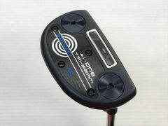 【最短翌日発送】Ai-ONE TRI-BEAM #5 | 中古 | パター | オデッセイ