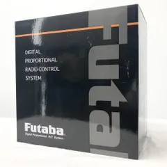 2025年最新】r404sbs-eの人気アイテム - メルカリ