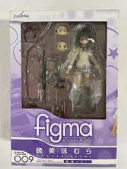 2025年最新】figma魔法少女まどか☆マギカ暁美ほむらの人気