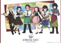 中古タペストリー 若松みゆき 宣伝用かべかけ(タペストリー) 「みゆき」 ’90 SPRING 小学館コミックフェア