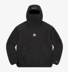 2025年最新】Supreme Nike ACG Fleece Pulloverの人気アイテム - メルカリ