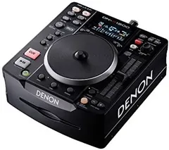 2025年最新】DENON DN-S1200の人気アイテム - メルカリ